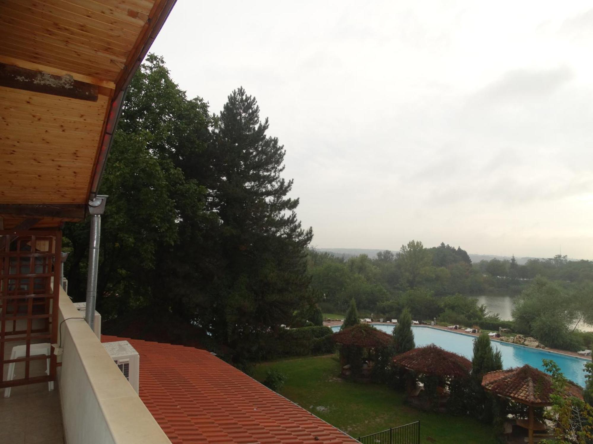 Hotel Grivitsa Plewen Pokój zdjęcie