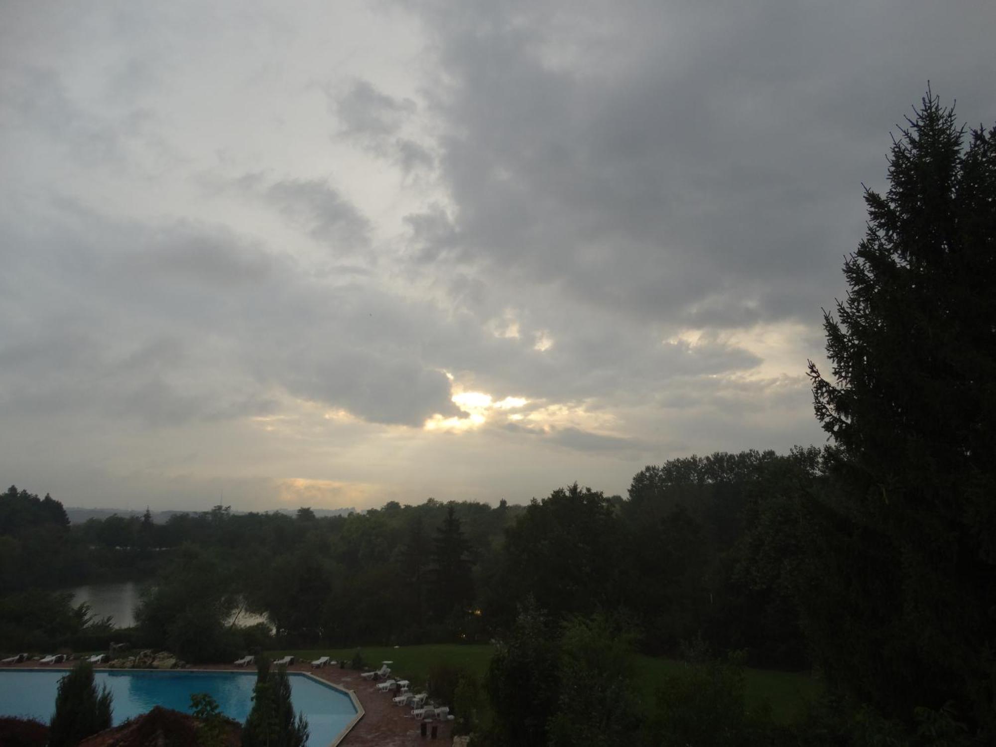 Hotel Grivitsa Plewen Pokój zdjęcie