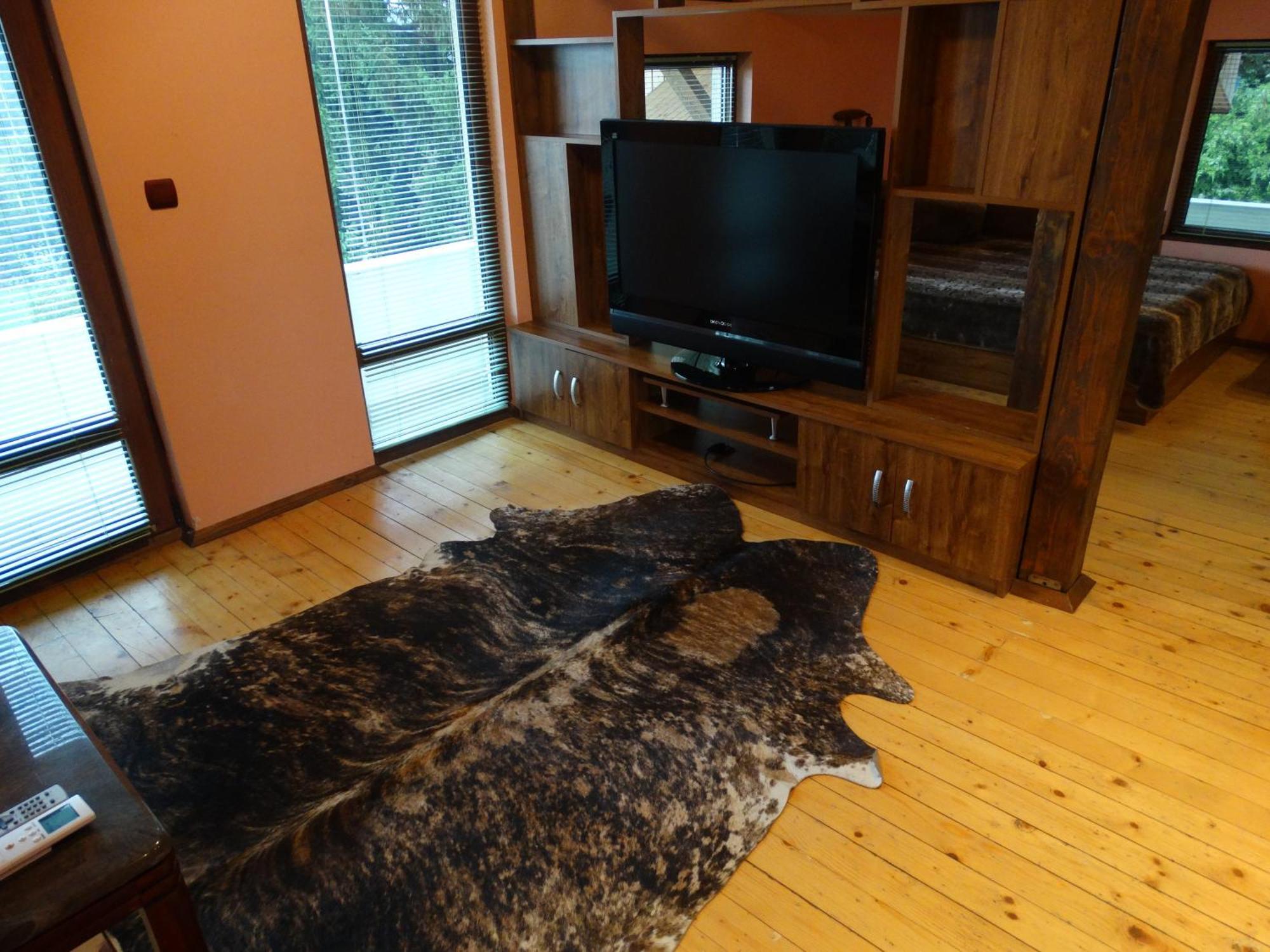 Hotel Grivitsa Plewen Pokój zdjęcie
