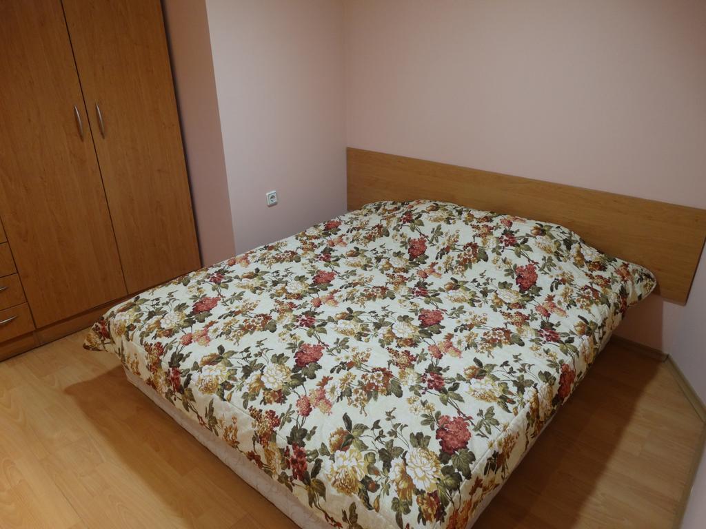 Hotel Grivitsa Plewen Pokój zdjęcie