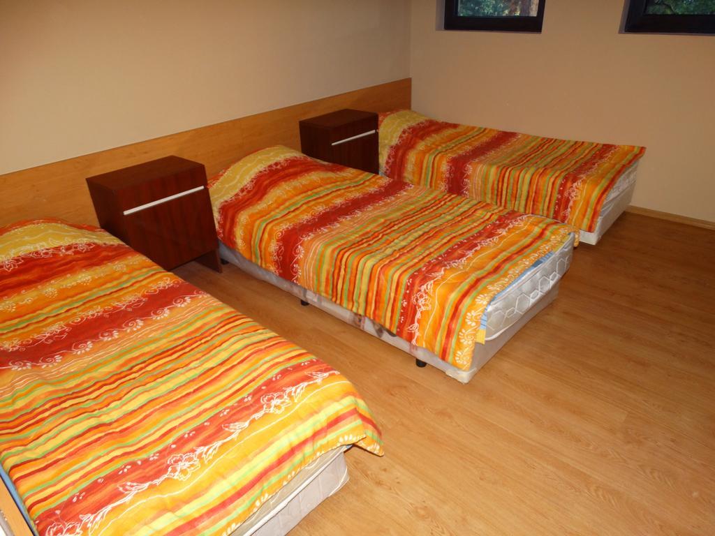 Hotel Grivitsa Plewen Pokój zdjęcie