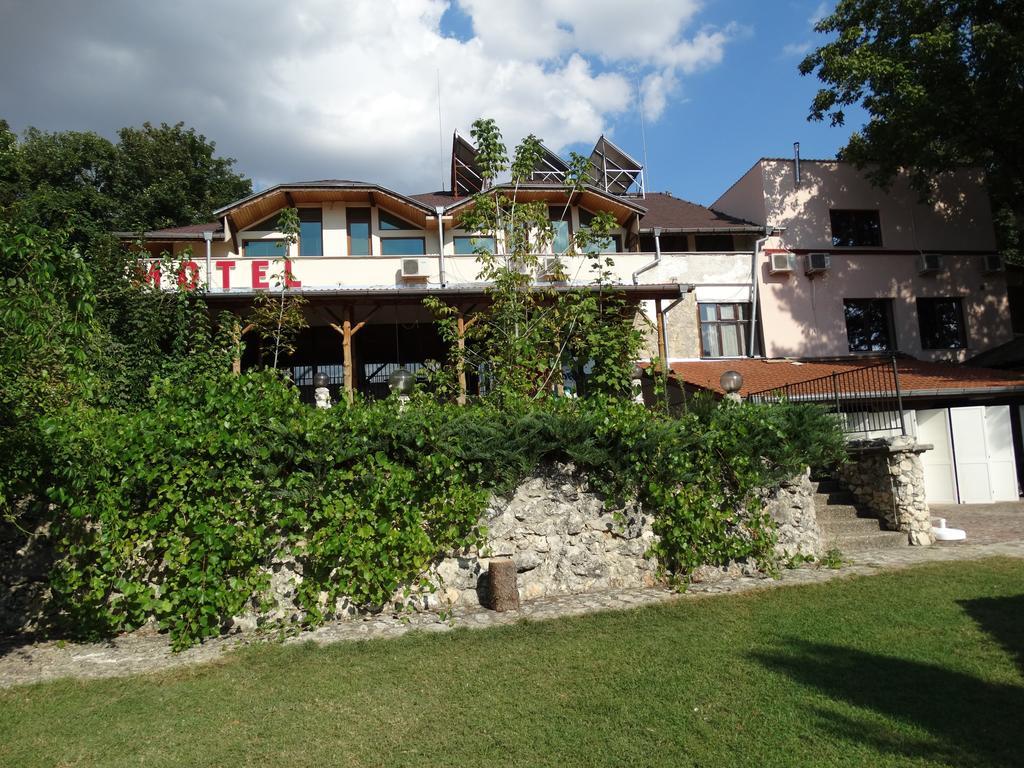 Hotel Grivitsa Plewen Pokój zdjęcie