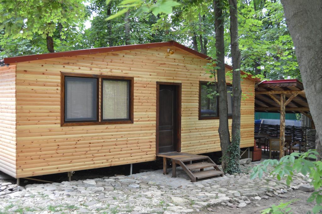 Hotel Grivitsa Plewen Pokój zdjęcie